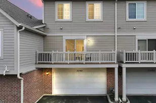 3382 Cameron Dr, Elgin, IL 60124 - Photo 30