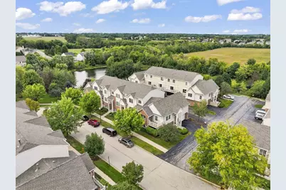 3382 Cameron Drive, Elgin, IL 60124 - Photo 4