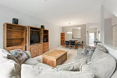 3382 Cameron Drive, Elgin, IL 60124 - Photo 10