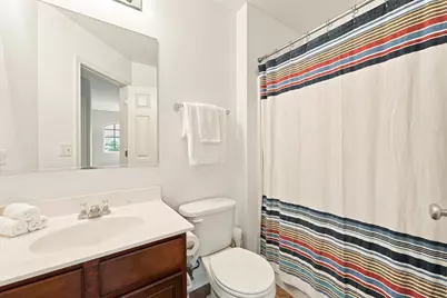 3382 Cameron Drive, Elgin, IL 60124 - Photo 26