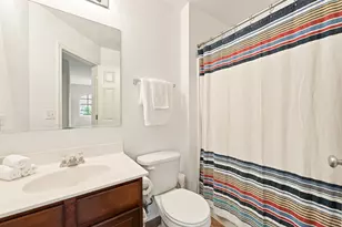 3382 Cameron Dr, Elgin, IL 60124 - Photo 26