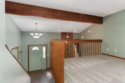 105 Buttercup Way, Bloomington, IL 61704 - Photo 4