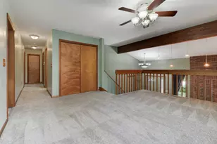105 ButterCup Way, Bloomington, IL 61704 - Photo 6