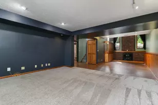 105 ButterCup Way, Bloomington, IL 61704 - Photo 22