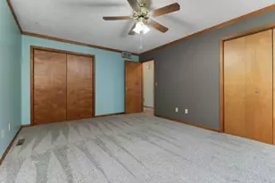 105 ButterCup Way, Bloomington, IL 61704 - Photo 16