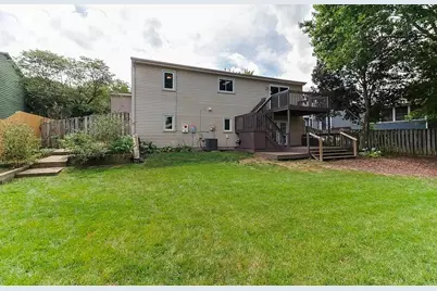 105 Buttercup Way, Bloomington, IL 61704 - Photo 36