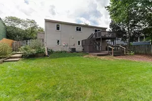 105 ButterCup Way, Bloomington, IL 61704 - Photo 36