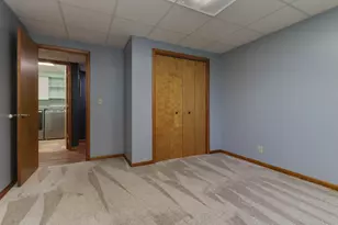 105 ButterCup Way, Bloomington, IL 61704 - Photo 32