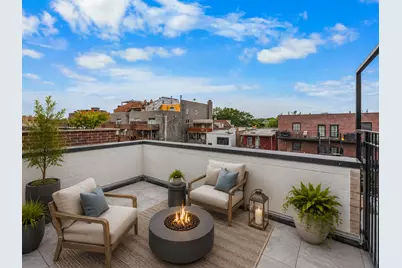 2640 N Bosworth Avenue #PHS, Chicago, IL 60614 - Photo 30
