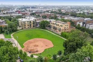 2640 N Bosworth Ave, Chicago, IL 60614 - Photo 46