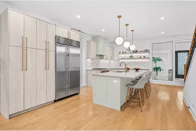 2640 N Bosworth Avenue #PHS, Chicago, IL 60614 - Photo 14
