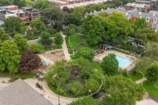 2640 N Bosworth Ave, Chicago, IL 60614 - Photo 48