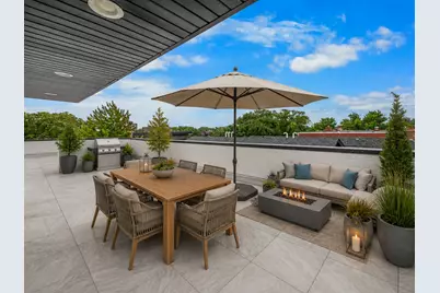 2640 N Bosworth Avenue #PHS, Chicago, IL 60614 - Photo 38