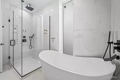 2640 N Bosworth Avenue #PHS, Chicago, IL 60614 - Photo 22