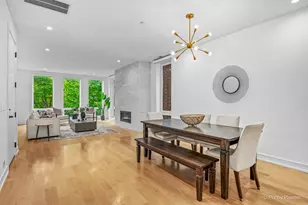 2640 N Bosworth Ave, Chicago, IL 60614 - Photo 8