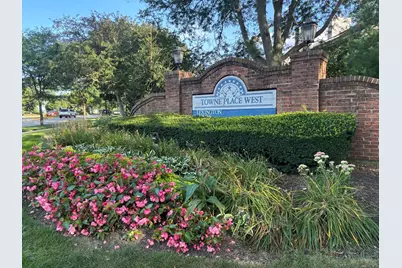 2858 Meadow Lane #Z1, Schaumburg, IL 60193 - Photo 34