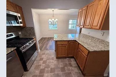 2858 Meadow Lane #Z1, Schaumburg, IL 60193 - Photo 10