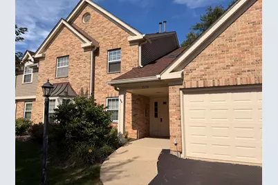2858 Meadow Lane #Z1, Schaumburg, IL 60193 - Photo 36