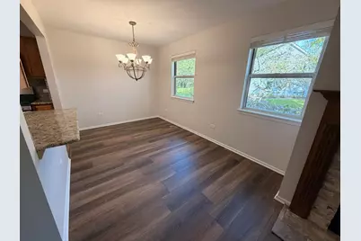 2858 Meadow Lane #Z1, Schaumburg, IL 60193 - Photo 4