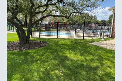 2858 Meadow Lane #Z1, Schaumburg, IL 60193 - Photo 32