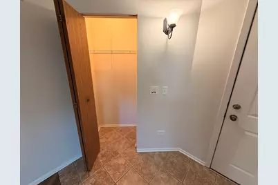 2858 Meadow Lane #Z1, Schaumburg, IL 60193 - Photo 24