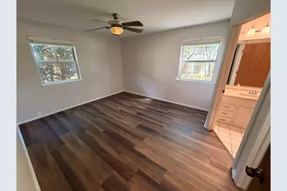 2858 Meadow Lane #Z1, Schaumburg, IL 60193 - Photo 16