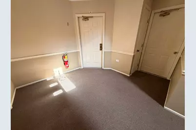 2858 Meadow Lane #Z1, Schaumburg, IL 60193 - Photo 26