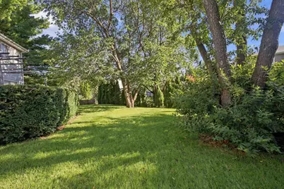 146 Michael Avenue, Mundelein, IL 60060 - Photo 26