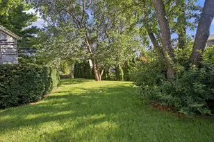 146 Michael Ave, Mundelein, IL 60060 - Photo 26