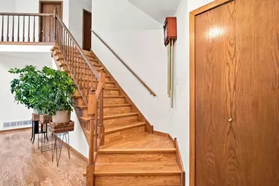 146 Michael Avenue, Mundelein, IL 60060 - Photo 8