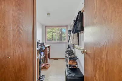 146 Michael Avenue, Mundelein, IL 60060 - Photo 12