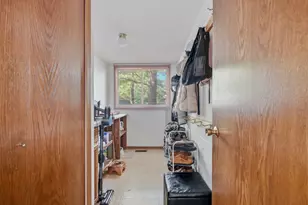 146 Michael Ave, Mundelein, IL 60060 - Photo 12
