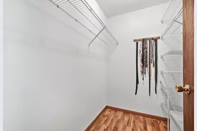 146 Michael Avenue, Mundelein, IL 60060 - Photo 16