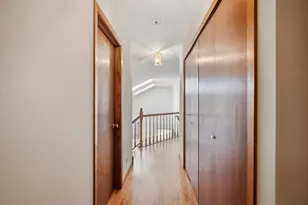 146 Michael Ave, Mundelein, IL 60060 - Photo 14
