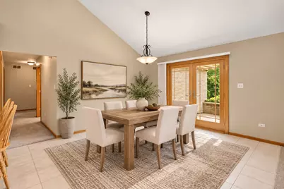 13931 Cooper Way, Orland Park, IL 60467 - Photo 8