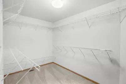 13931 Cooper Way, Orland Park, IL 60467 - Photo 18