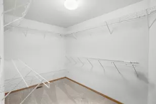 13931 Cooper Way, Orland Park, IL 60467 - Photo 18