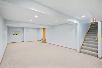 13931 Cooper Way, Orland Park, IL 60467 - Photo 28
