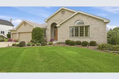 13931 Cooper Way, Orland Park, IL 60467 - Photo 2