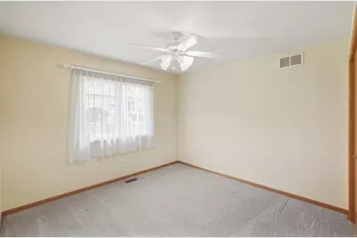 13931 Cooper Way, Orland Park, IL 60467 - Photo 22