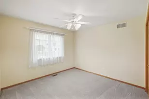 13931 Cooper Way, Orland Park, IL 60467 - Photo 22
