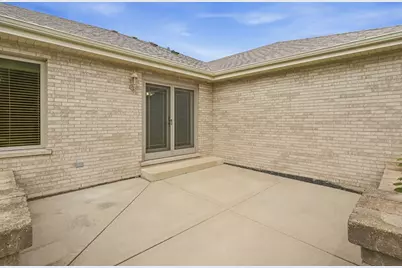 13931 Cooper Way, Orland Park, IL 60467 - Photo 30