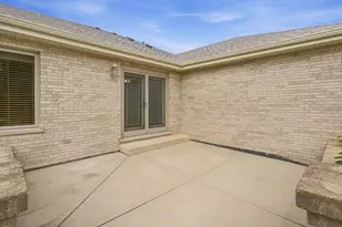13931 Cooper Way, Orland Park, IL 60467 - Photo 30