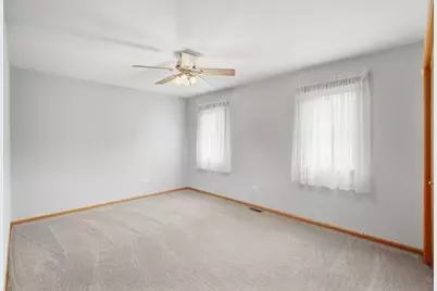 13931 Cooper Way, Orland Park, IL 60467 - Photo 24