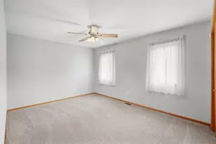 13931 Cooper Way, Orland Park, IL 60467 - Photo 24