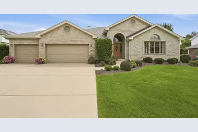 13931 Cooper Way, Orland Park, IL 60467 - Photo 1