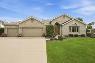 13931 Cooper Way, Orland Park, IL 60467 - Photo 1