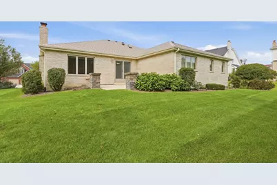 13931 Cooper Way, Orland Park, IL 60467 - Photo 4