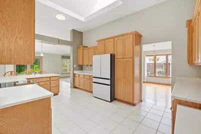 13931 Cooper Way, Orland Park, IL 60467 - Photo 6