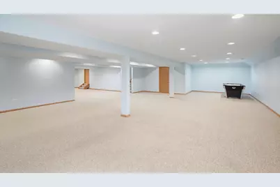 13931 Cooper Way, Orland Park, IL 60467 - Photo 26